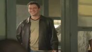 Dominic West as Jimmy McNulty in The Wire | Image Via: HBO Entertainment